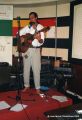 20060202-Barefoot Iano -3.jpg